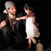 إنجاز جديد للمسرح العربي في تشيلي 