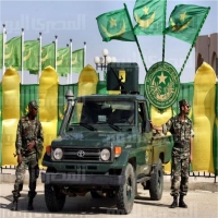 بدء فعاليات حملات الانتخابات النيابية والبلدية في موريتانيا 