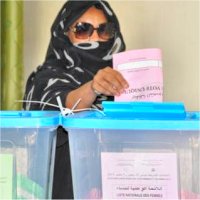 موريتانيا.. تجاذبات سياسية وانتخابات بمن حضر 