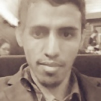 موريتانيا أين وإلى أين؟ 
