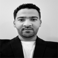 هذه هي موريتانيا يا عزيزي 