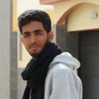 الصحافة في موريتانيا: لا ملامح لهذا العرض الباهت (3-3) 