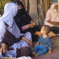 سوق المطلقات في موريتانيا.. الوجه الآخر لظاهرة مدمرة 