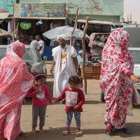 في مواجهة كورونا.. موريتانيا تنظم حملة “بالقرآن نرفع البلاء” 