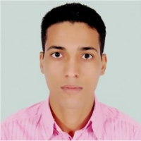 موريتانيا .. أزمة مجتمع 