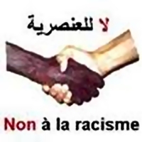 دراسة : العنصريون أغبياء طبيعيا 