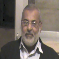 الشرطة والشعب 