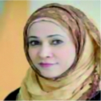 الذكاء العاطفي 