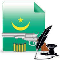 موريتانيا بين رسائل العسكر والنار والحوار 