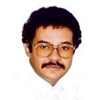 أسباب الإحتجاجات السياسية في السنغال 