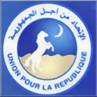 موريتانيا: الحزب الحاكم يختار محمد ولد الطالب أعمر رئيسا جديدا له