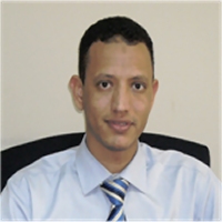 التغيير القادم إلى القصر