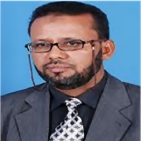 كاتب موريتانى يدعو لحل حزب إخوان موريتانيا