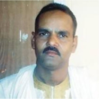 وحكومة من "كوبا"..