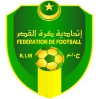الكاميرون تتأهل لكأس الأمم الإفريقية على حساب موريتانيا