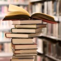 موريتانيا.. مبادرة لدعم مكتبات المعاهد والمدارس