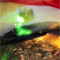 منتدى شباب العالم منعقد في شرم الشيخ.. فماذا حدث عنه في موريتانيا؟