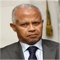نحن والمسار الحانوتي (5)