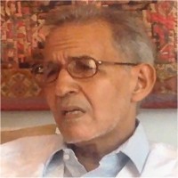 موريتانيا: جدل سياسي حول عرقلة الحوار