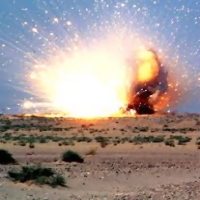 طلب أمني عاجل من “بوتفليقة” لـ “موريتانيا” ودول الساحل الإفريقي