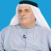 النيجر.. وسيناريو الخروج 