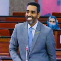 موريتانيا: الإفراج المشروط عن معارض هاجم رئيس الجمهورية 