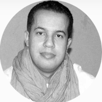 مقتل الشاب عمار جوب... قضية تعمق الشرخ بين المواطنين والشرطة في موريتانيا 