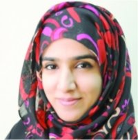 هل سينتهي العالم فعلا فـي 2012 