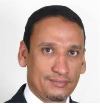 «نظرة استشرافية لربيع الثورات العربية» بقلم محمد عبد الله محمد محمود 