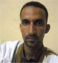 الغائبون الحاضرون في ذكرى الاستقلال...!! 