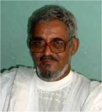 المصطفى ولد بدر الدين ل«الخليج» : سنعيد هيكلة المنسقية و نكثف المواجهة مع (…) 
