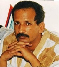 الفائزين بجائزة حبيب محفوظ 2011 