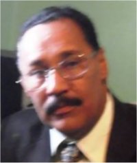 ديمي منت آبه : صوت يكذب الرحيل 