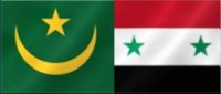 سورية تعتزم تصدير القمح إلى موريتانيا 