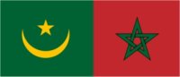 المغرب : الأزمة مع موريتانيا «تضخيم إعلامي» 