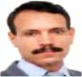 انكشاف الذرائع‏!‏ 