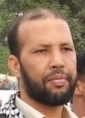 نص مقابلة صحيفة «المنارة» الليبية مع محمد غلام ولد الحاج الشيخ 