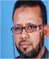 علمنة الإسلام 